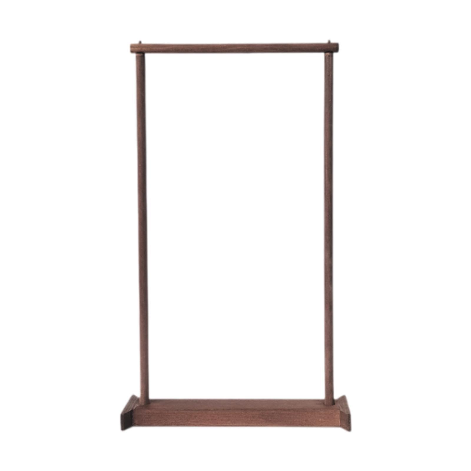 Amazon.co.jp: Jinhxofs 【風鈴スタンド 】風鈴フック 風鈴の台